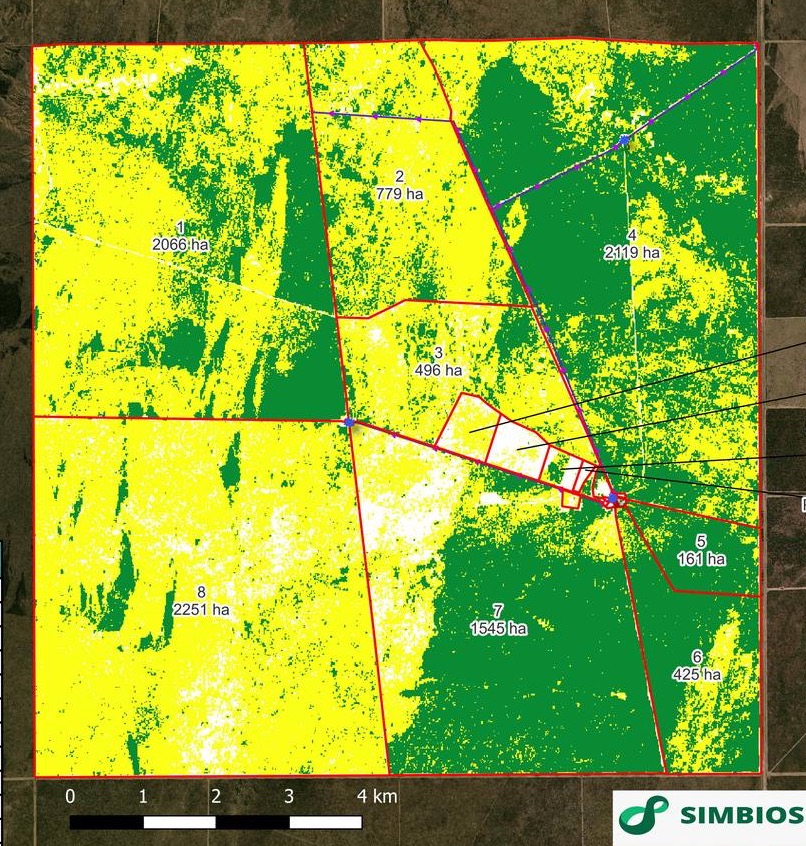 malalco-map.jpg